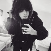 lunaa