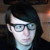 ChaosPain için avatar