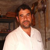 Gilberto Gutierrez