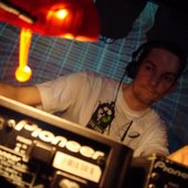 SKC Live @ Microforms Sopron 2008 12 06