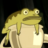 Avatar for realjeffrock