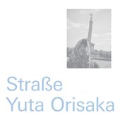 Straße