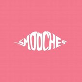 Smooches
