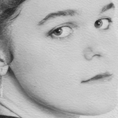 marie swe.png