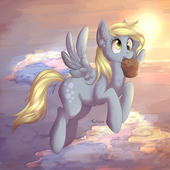 Avatar for hyt4