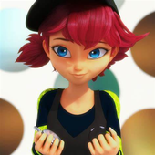 Avatar for tirqnaxx