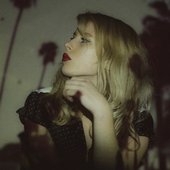 IMG_5179.jpeg