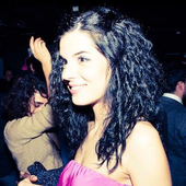 Avatar for munequita39