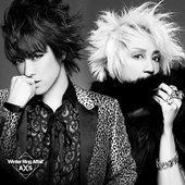 Access music, videos, stats, and photos | Last.fm Access music, videos, stats, and photos | Last.fm