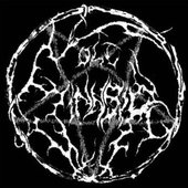 7669_logo.jpg