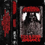C.B.V - EP