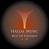 Best of Volumes 1-5
