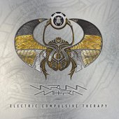 Electric Compulsive Therapy