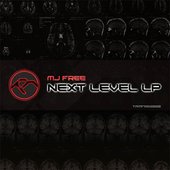 Next Level