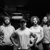 Kublai Khan TX