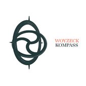 Kompass