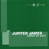 Called As Paul