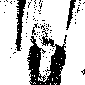 oie_1679425Dgn0sMT.png