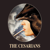 Avatar for thecesarians