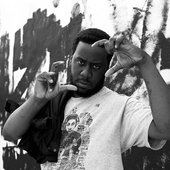 RobertGlasper2byMikeSchreiber