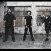 Defilement
