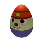 Worm Gamer