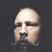 Avatar for MyNameIsLefty