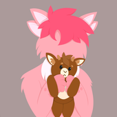 Avatar di slyuwu