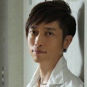 300_singerpic_174371_0.jpg
