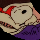 Avatar for Satosenpai