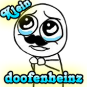 Аватар для Doofenheinz