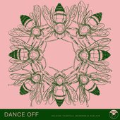 Dance Off (feat. Cosmo Sheldrake) - Single