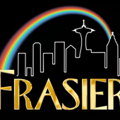 Frasier Title