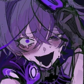Avatar for chloebyte