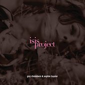 Isis Project.jpg