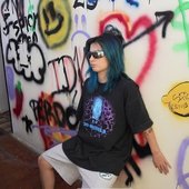 fd20c29940c4989e9e71accbcde715a4.jpg