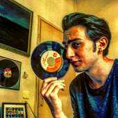 steve_saridakis 的头像