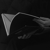 Avatar for Iux3