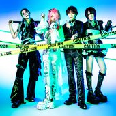 127575-the-naraka-group-photo.jpg