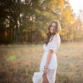 Brailey  