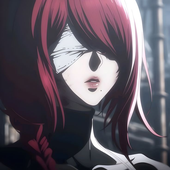 Avatar for Veinqt9