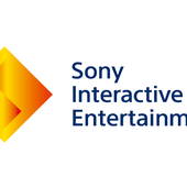 20160401-sie-logo.png