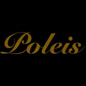 poleis.jpg