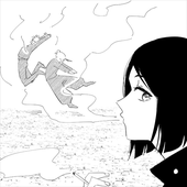 Avatar for sewerslol