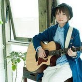 manami[1].jpg
