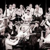 swing-dance-orchestra_2.JPG
