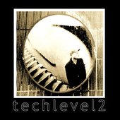 tech_level_2