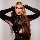 Naza for Sigilo