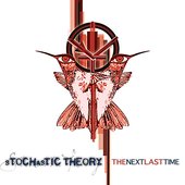 The Next Last Time