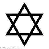 Star-of-David.jpg